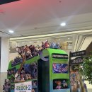 청량리2 | 주토피아2 청량리 롯데시네마 후기｜굿즈 실물 솔직 리뷰 + 닉 주디 셀피타임 + 쿠키 정보 총정리