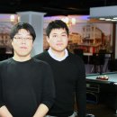 제우스 당구포켓클럽 Daum카페