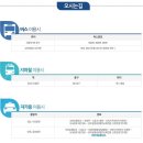 산마루한의원 이미지