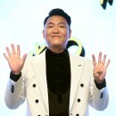 싸다구글로벌 스포츠투데이