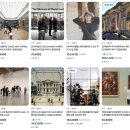 훌쩍 떠나보는 역사여행 (고대시대) | 뉴욕 3대 미술관::메트로폴리탄|모마|구겐하임 비교 추천 티켓 입장료 도슨트 투어 예약