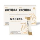 다원헬스바이오 이미지