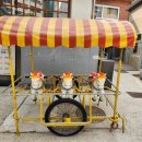 불새게임장 이미지