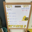 원펀치 복싱클럽 네이버블로그