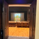 금나래아트홀 | 금나래아트홀 틀려도괜찮아 뮤지컬 후기 및 추천연령