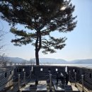 DMZ평화의길 평화쉼터 | 2025 DMZ 평화의길 강화쉼터 스탬프 투어
