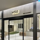 위례 골프레슨 / W505 골프아카데미 + 레슨 맛집 후기