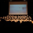 한국식 오카리나 이미지