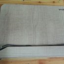 성바울로유치원 이미지