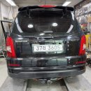 직산자동차정비 이미지