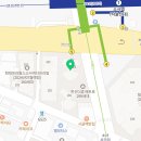 태리로제떡볶이 소사본동점 이미지