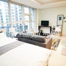 강남역 2차 아이파크 이미지