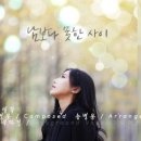 지니어스디(D) 네이버블로그