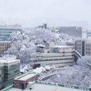 (주)한양그린자동차 이미지
