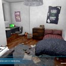 퀘스트하우스 이미지