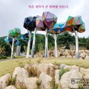 도계조형물 티스토리