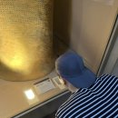 왕인박사유적지 영월관 이미지