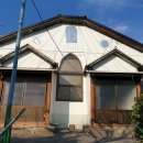 의성구천교회 이미지