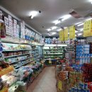 원플러스마트 이미지