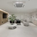 일곡88정형외과의원 이미지