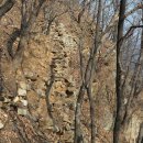 늘목리 진료소 이미지