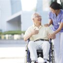 남양주시 보훈요양원 이미지