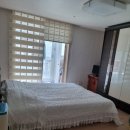 우미린하나로공인중개사사무소 이미지