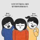 거울뉴런 이미지