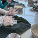 해평농장 | 구미해평 연의하루 솔직후기