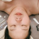 신원타워빌딩 | 피부 탄력 + 윤곽관리 한 번에! 약손 명가 산본점 동안 얼굴 관리 받은 찐 후기