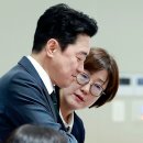 강령2호 이미지