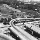 용산-이촌-1939 이미지