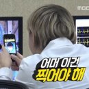 스시시로