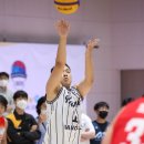 한솔모터스 이미지