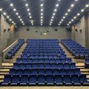 남해-212 이미지