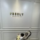 신리천로 이프라자 이미지