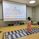 해뜰안애 이미지