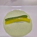 누구나홀딱반한닭전주 이미지