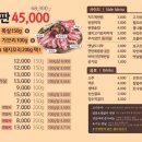 화곡역 8번출구 이미지