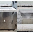 도서관 미술 수업 이미지