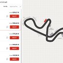 올넷(ALL NET) 이미지