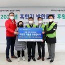 보림엔지니어링