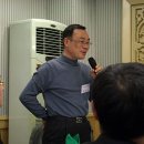 민자여성의원 네이버블로그
