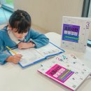 부모가 도와주는 자기주도학습과 문해력 | 초등사전활용정점 초등문해력 필수어휘 자기주도학습 방법