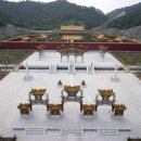 신원대로-1 이미지