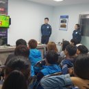 삼보초등학교 앞 Daum카페