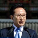 (주)안일수산