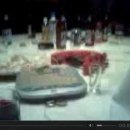 남상초등학교 이미지