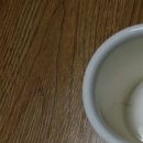 완료------포트메리온 컵이요 이미지