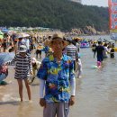 인천역 주변 이미지